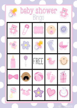 Bingo baby clipart images gallery for free download | MyReal ...
