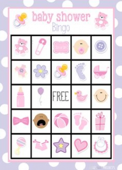 Bingo baby clipart images gallery for free download | MyReal ...