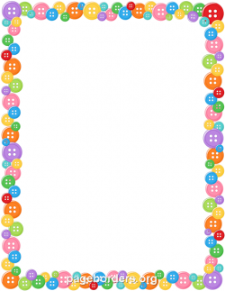 Free Bingo Border Cliparts, Download Free Clip Art, Free ...