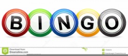 Free Bingo Border Clipart | Free Images at Clker.com ...
