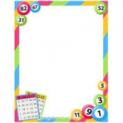 Download Euchre Free PNG, icon and clipart | FreePngClipart