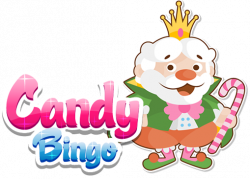 Bingo clipart wheel, Bingo wheel Transparent FREE for ...