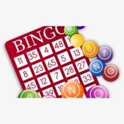 Download for free 10 PNG Bingo clipart candy top images at ...