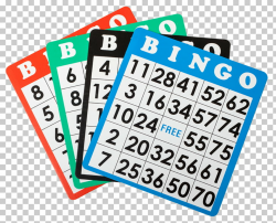 Game Bingo card Organization Logo, Reserve Bingo Supplies ...