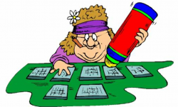 Free Bingo Cliparts, Download Free Clip Art, Free Clip Art ...