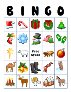 Bingo clipart church, Bingo church Transparent FREE for ...