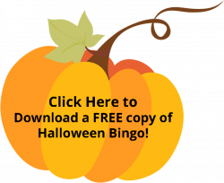 halloween-bingo-game-download – Levy Recognition