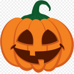 Halloween Jack O Lantern clipart - Halloween, Kindergarten ...