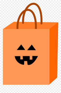 Halloween Bingo Clip Art - Png Download (#2539155) - PinClipart