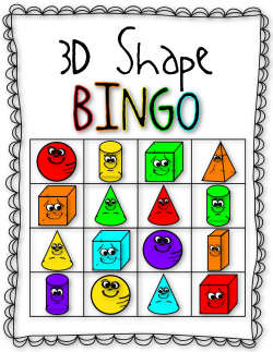 Free Free Bingo Clipart, Download Free Clip Art, Free Clip ...