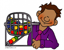 Free Bingo Cliparts, Download Free Clip Art, Free Clip Art ...
