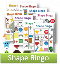 Icon Play clipart - Shape, Game, Kindergarten, transparent ...