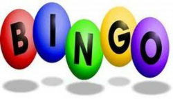 Free Bingo Cliparts, Download Free Clip Art, Free Clip Art ...