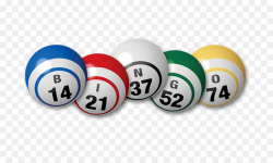 Card Background clipart - Game, Billiards, Ball, transparent ...