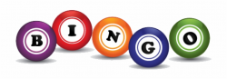 19 Bingo Clip Transparent Library Huge Freebie Download ...