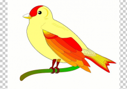 Bird Flight Animation PNG, Clipart, Animated Bird Cliparts ...