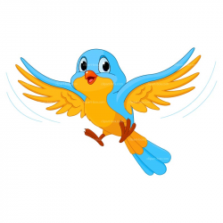 Animated birds clipart - Clip Art Library