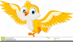 Birds Clipart Animated | Free Images at Clker.com - vector clip art ...