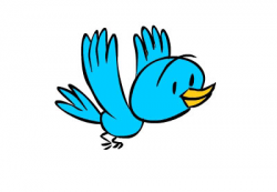 Collection of free Flapping clipart animated bird. Download on UI Ex