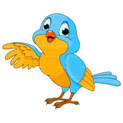 Free Animated Bird Cliparts, Download Free Clip Art, Free Clip Art ...