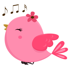 cute bird clipart - Buscar con Google | pájaros | Dibujos de pájaro ...