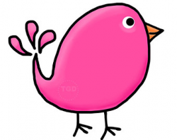 Birred clipart printable, Picture #197981 birred clipart printable