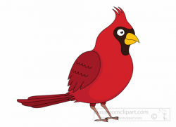 Bird Clip Art Free Printable | Clipart Panda - Free Clipart Images