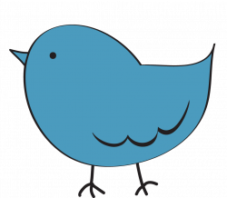 Free Transparent Bird Cliparts, Download Free Clip Art, Free Clip ...