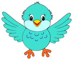 Free Free Bird Clipart, Download Free Clip Art, Free Clip Art on ...