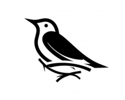 Bird logo Designed by dortmunder09 | BrandCrowd