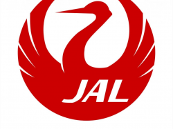 The 30 Best-Looking Airlines Logos in The World – Skift