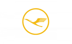 Yellow bird airline Logos