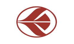 Airline logos and the ubiquitous bird in a circle | Logo ...