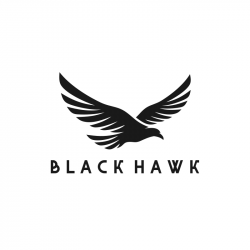 49 Beautiful Bird Logo Designs | BrandCrowd blog