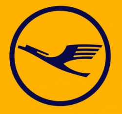 20 of best bird logos - well designed and inspiring ...