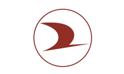Airline logos and the ubiquitous bird in a circle | Logo ...
