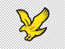 Lyle & Scott Golf Hawick Fashion Clothing PNG, Clipart, Amp ...