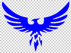 Phoenix Bird , cool background, Pokemon Team Mystic logo PNG ...