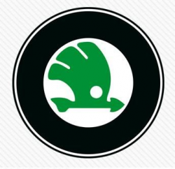 Bird with Green Circle Logo - LogoDix