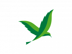 Center Parcs logo | Logok