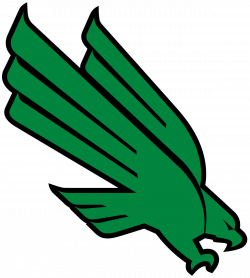 North Texas Mean Green - Wikipedia