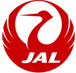 Red Bird Jal Logo - LogoDix