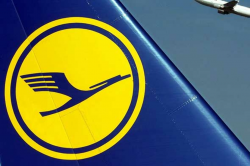 Yellow and Blue Bird Logo - LogoDix