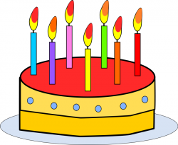 Free Moving Birthday Cliparts, Download Free Clip Art, Free Clip Art ...