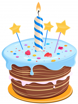 Birthday cake clip art boy - 15 clip arts for free download on EEN