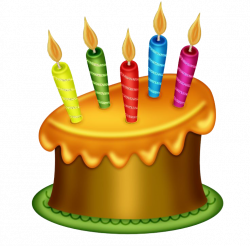 Cake PNG Images Transparent Free Download | PNGMart.com