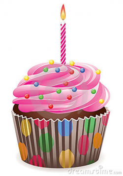 Birthday cake clip art cupcake - 15 clip arts for free download on EEN