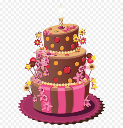 Happy Birthday To You Cake png download - 4303*6144 - Free ...