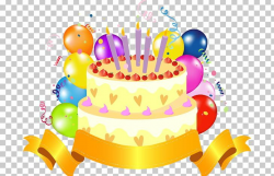 Birthday Cake Torta PNG, Clipart, Baked Goods, Balloon, Birthday ...