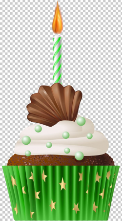 Birthday Cake Candle PNG, Clipart, Birthday, Birthday Cake ...